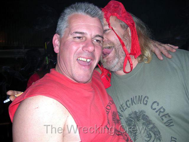 Ralfs 50th (39).JPG